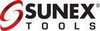 Sunex SUN26499 26499 1/2-Inch Drive 17-Mm Hex Impact Socket