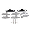 DORMAN 924741 P. BRAKE LEVER KIT