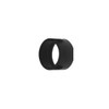 Lisle LIS18160 Rubber Sleeve for Universal Camshaft Bearing Tool