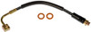 DORMAN H620881 BRAKE HOSE
