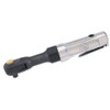 Chicago Pneumatic CPT828-H CP828H 1/2-Inch Drive Heavy Duty Air Ratchet