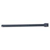 Sunex SUN3510 3510 3/8-Inch Drive 10-Inch Extension