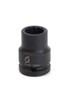 Sunex SUN416MZT 416mzt 3/4-Inch Drive 16-Mm 12-Point Thin Wall Impact Socket