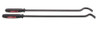 Mayhew MAY61361 61361 Dominator Specialty Pry Bar Set, 2-Piece Mayhew MAY61361 61361 Dominator Specialty Pry Bar Set, 2-Piece