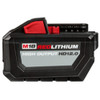 MILWAUKEE MLW48-11-1812 M18 Redlithium High Output Hd12.0 Battery Pack Electric Tools