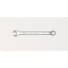 Wright Tool Company WRI11-18MM Comb Wrench 12Pt 18mm