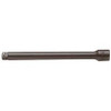 Proto PRO7183-00 Proto J 1/2-Inch Drive Impact Extension, 10-Inch