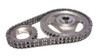COMP CAMS 2108 TIMING CHAIN SET FORD BB