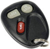DORMAN 13733 KEY FOB