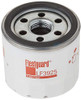 CUMMINS NW 1857444 ONAN OIL FILTER