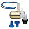 TRICO 11608 WASHER PUMP  NISSAN