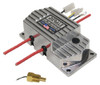 DERALE 16789 ADJ FAN SWITCH CONTROLLER