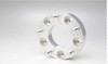 WC WHEEL ACC 1255450550 ADAPTER  5X4.5 TO 5X5