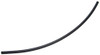 GATES CORP 27029 FUEL LINE HOSE