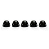 RECON ACCESS 264143WHBK CAB LIGHTS - FORD 99-16 SUPERDUTY (