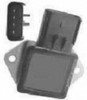 STANDARD IGN RY330 RELAY