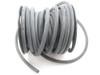 DAYCO 80204 1/4 WIPER TUBING 50 FT