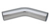 VIBRANT 2175 45 DEGREE BEND UNIVERSAL