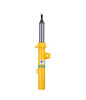 BILSTEIN 24186605 MONACO DIPLOMAT FRONT
