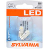 SYLVANIA 168SLBP2 SYLED 168SL.BP2 EN-SP 2