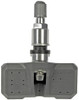 DORMAN 974012 TP SENSOR STEM STYLE