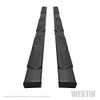 WESTIN 28534345 R5WTWMNSB 2500/3500 19 BLK