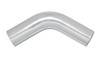 VIBRANT 2817 UNIVERSAL ALUMINUM TUBING