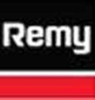 REMY INTL 25019 REMANUFACTURED STARTER