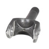 YUKON GEAR 21374 YUKON 4340 CHROME-MOLY REPLACEMENT