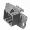 STANDARD IGN RU318 BLOWER MOTOR RESISTOR