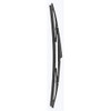 ANCO 14C17 14 SERIES WIPER BLADE 17