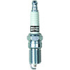 CHAMPION 13 SPARK PLUG 4/BOX