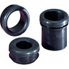 BILLET SPEC 95002 GROMMET BRTHR 1 ID