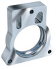 TRANSDAPT 2565 SWIRL TORQ.SPACER GM96-98