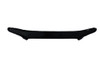 VENTSHADE CO 25146 BGDFLCTR PATHFINDER 99-02
