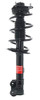 MONROE SHOCK 172723 QUICK-STRUT ASSEMBLY