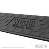 WESTIN 214085 PLAT4 RAM1500 CC 2019 BLK