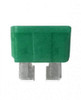 WIRTHCO 243807 ATO/ATC BLDE FUSE-30A-GRN-PKG OF 50