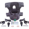 A1 REMFG INC 184013 DOM. DISC BRAKE CALIPER