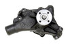 GATES CORP 43114 WATER PUMP