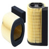 WIX FILTR LD WA10679 AIR FILTER