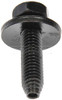 DORMAN 964017D BODY BOLT