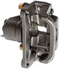 RAYBESTOS FRC12027 FRICTION READY CALIPERS