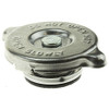 MOTOR RAD AM T16 RADIATOR CAP