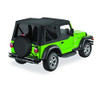 BESTOP 5112935 Soft Top