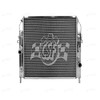CSF RADIATOR 7015 06-12 MAZDA MIATA