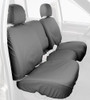 COVERCRAFT SS3380PCGY SEAT COVER FRONT