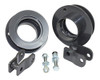 MAXTRAC 832820 FRONT COIL SPACER W/SHOCK