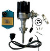 PROFORM 66993 Electronic Conversion Distributor Kit: Chrysler 361-383-400