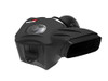 AFE 5070051T MOMENTUM HD INTAKE